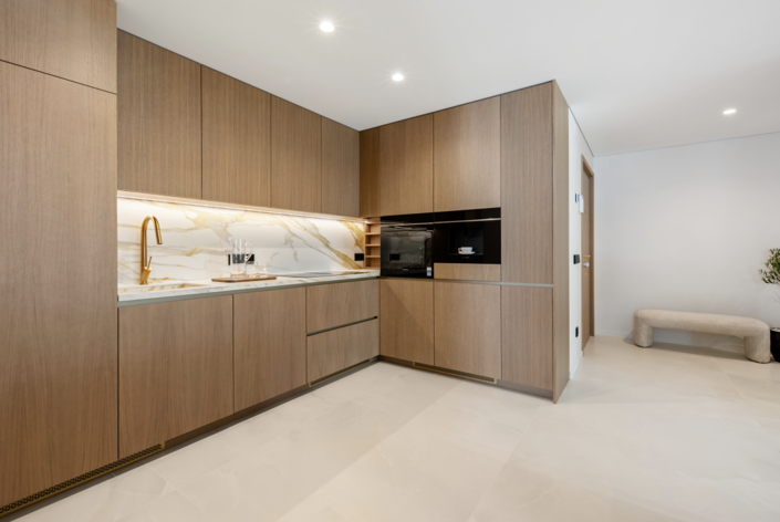 Image No.13-3 Bed Penthouse for sale