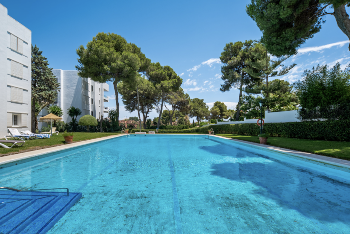 Image No.20-3 Bed Penthouse for sale