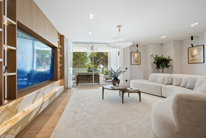 Image No.22-3 Bed Penthouse for sale