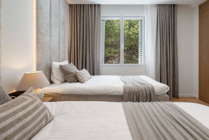 Image No.3-3 Bed Penthouse for sale