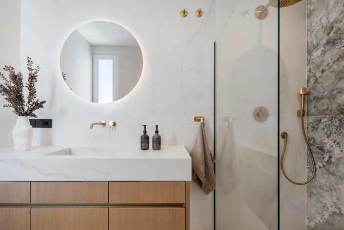 Image No.4-3 Bed Penthouse for sale