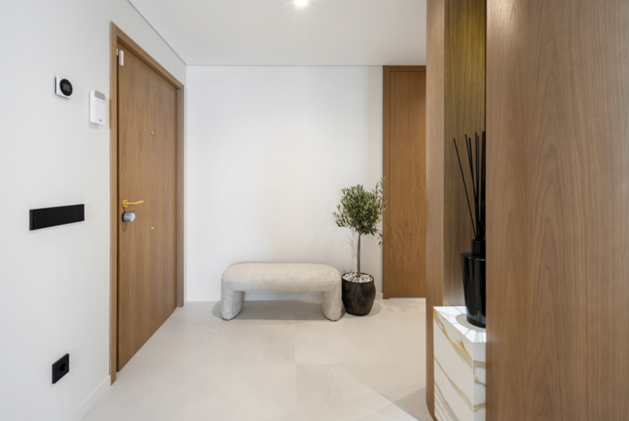 Image No.5-3 Bed Penthouse for sale
