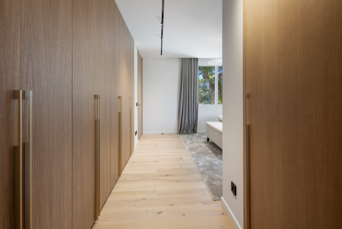 Image No.7-3 Bed Penthouse for sale