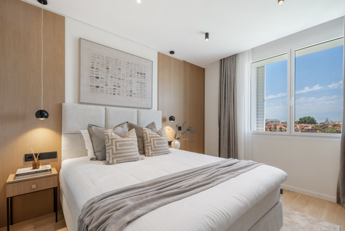 Image No.8-3 Bed Penthouse for sale