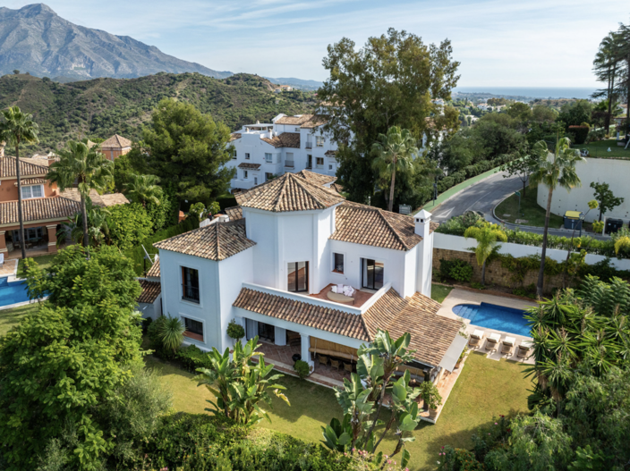 Image No.27-Villa con 4 dormitorios en venta