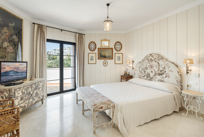Image No.4-Villa con 4 dormitorios en venta