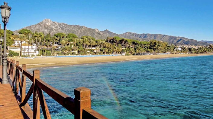 Image No.13-3 Bed Villa for sale