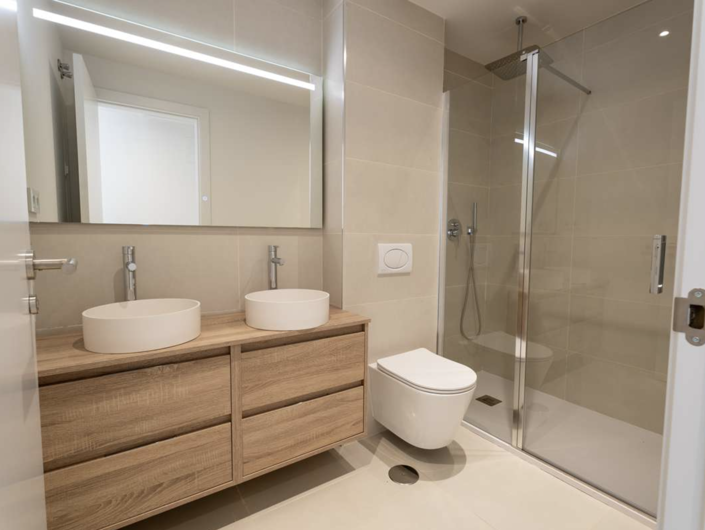Image No.16-2 Bed Apartment for sale