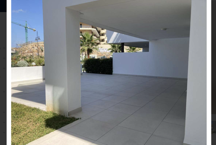 Image No.20-2 Bed Apartment for sale