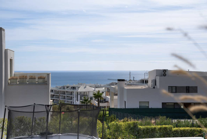 Image No.22-2 Bed Apartment for sale