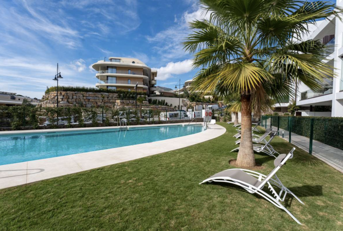 Image No.24-2 Bed Apartment for sale