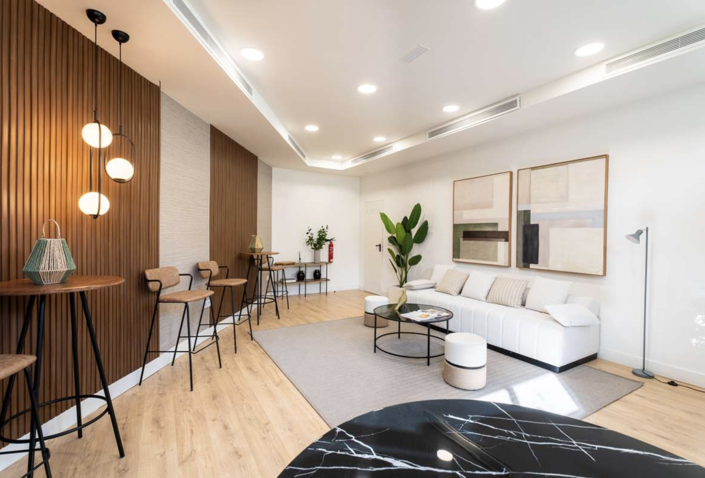 Image No.27-2 Bed Apartment for sale