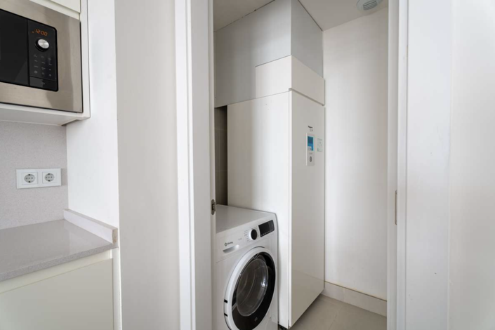 Image No.7-2 Bed Apartment for sale