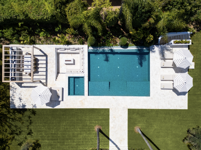 Image No.24-5 Bed Villa for sale