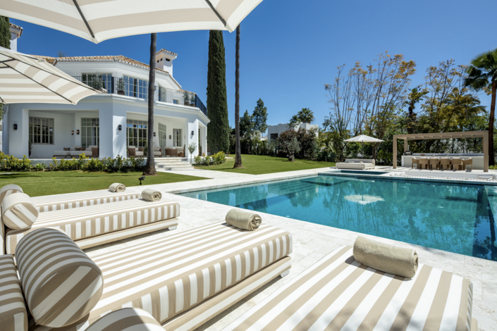 Image No.31-5 Bed Villa for sale