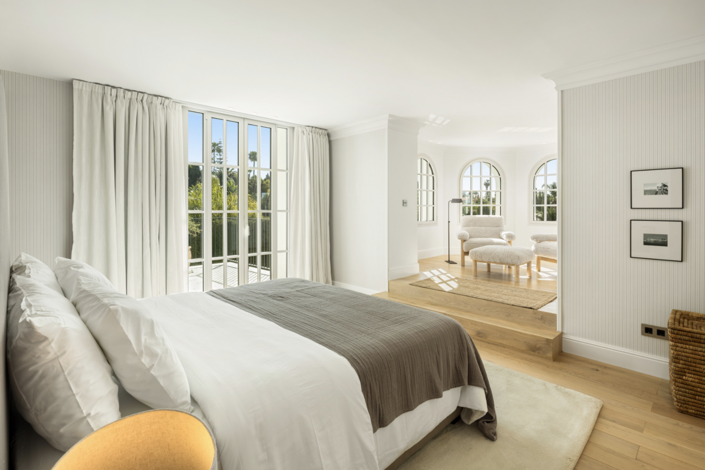 Image No.34-5 Bed Villa for sale