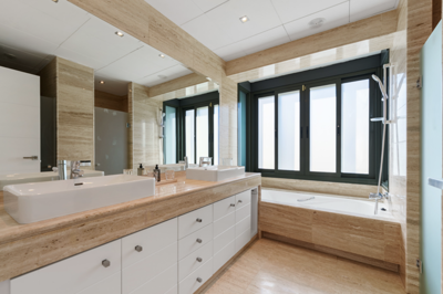 b98le8d7m9k3degpefzhs0lif8u4xzvzv0gubtfankfvm