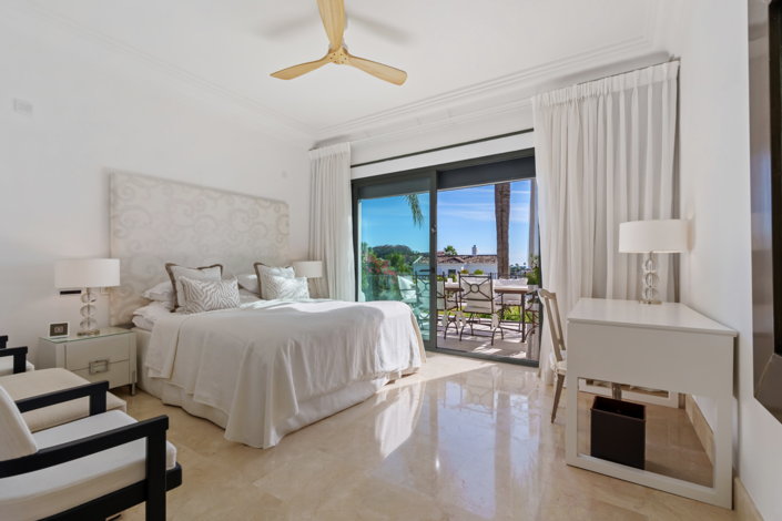 Image No.15-4 Bed Villa for sale