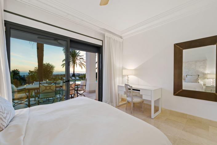 Image No.17-4 Bed Villa for sale