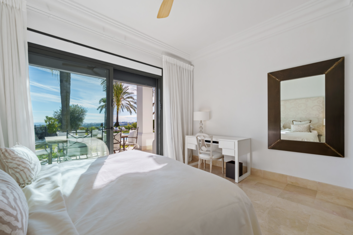 Image No.20-4 Bed Villa for sale