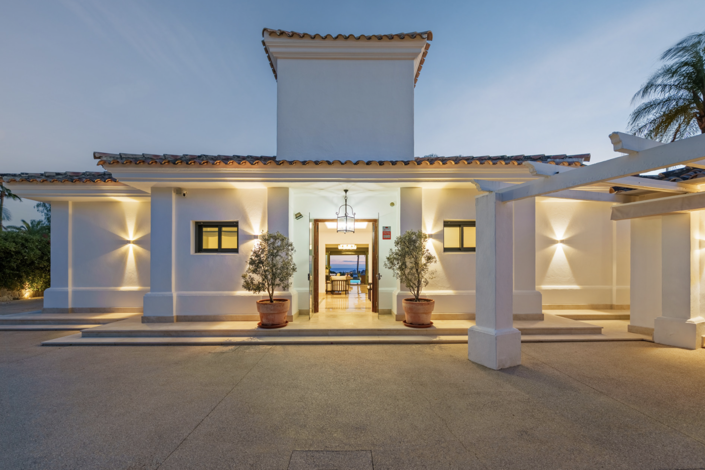 Image No.28-4 Bed Villa for sale