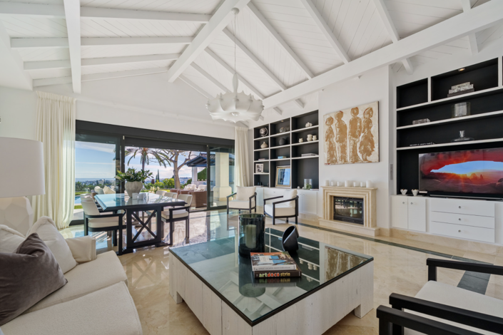 Image No.31-4 Bed Villa for sale