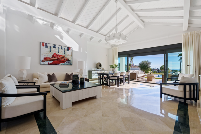 Image No.32-4 Bed Villa for sale