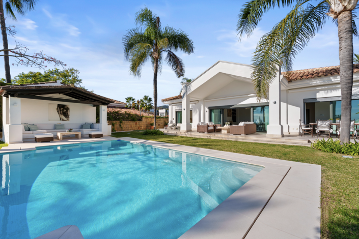 Image No.37-4 Bed Villa for sale