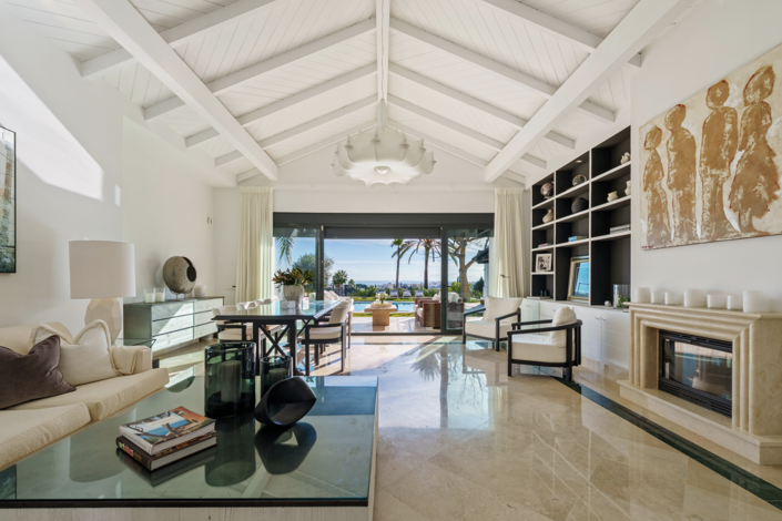 Image No.45-4 Bed Villa for sale