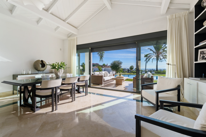 Image No.48-4 Bed Villa for sale