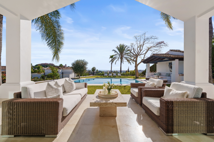 Image No.49-4 Bed Villa for sale