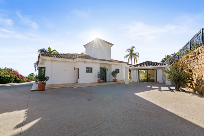Image No.5-4 Bed Villa for sale