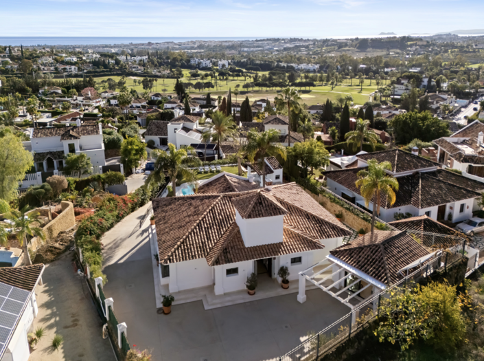 Image No.9-4 Bed Villa for sale