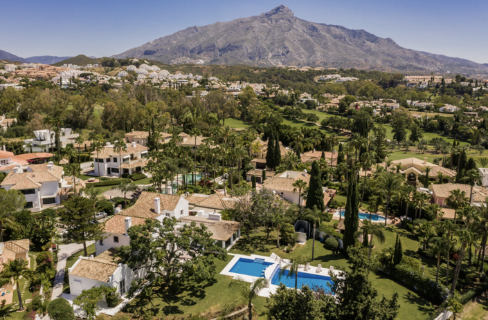 Image No.16-6 Bed Villa for sale