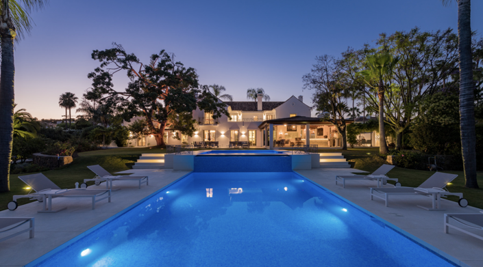 Image No.17-6 Bed Villa for sale
