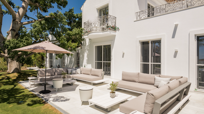 Image No.19-6 Bed Villa for sale