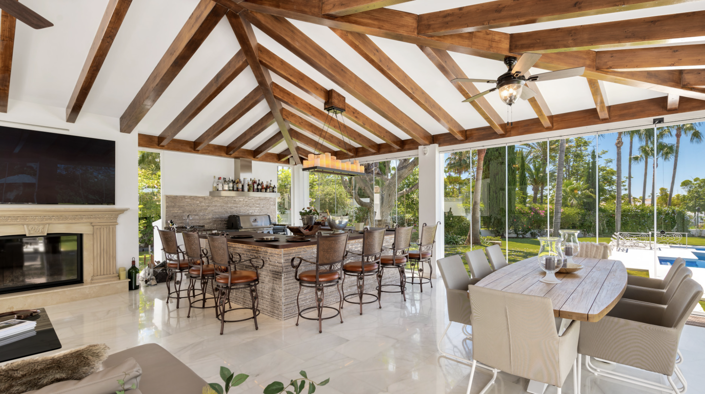 Image No.20-6 Bed Villa for sale