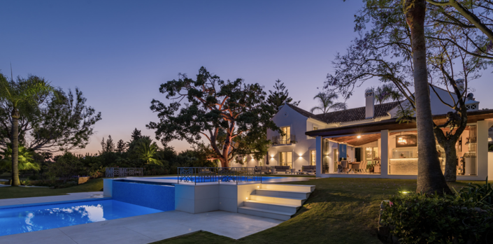 Image No.23-6 Bed Villa for sale
