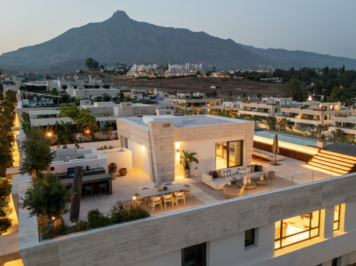 Image No.11-4 Bed Villa for sale