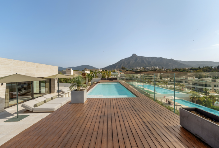 Image No.15-4 Bed Villa for sale