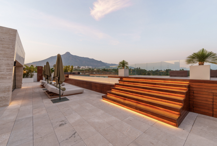 Image No.23-4 Bed Villa for sale