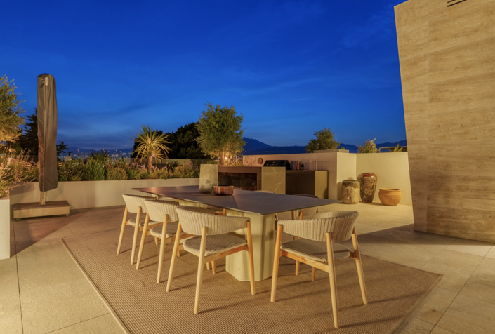 Image No.46-4 Bed Villa for sale