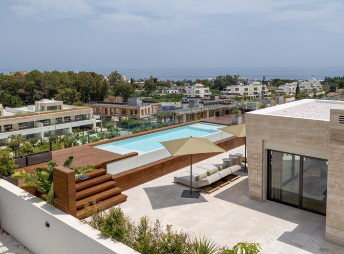 Image No.48-4 Bed Villa for sale