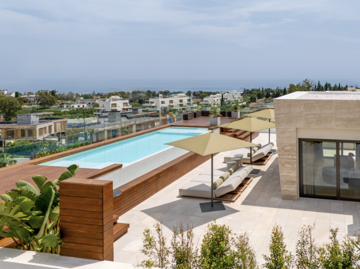 Image No.5-4 Bed Villa for sale