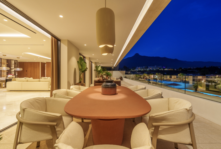 Image No.7-4 Bed Villa for sale