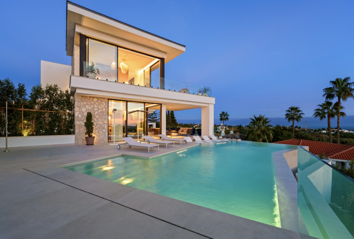 Image No.13-5 Bed Villa for sale