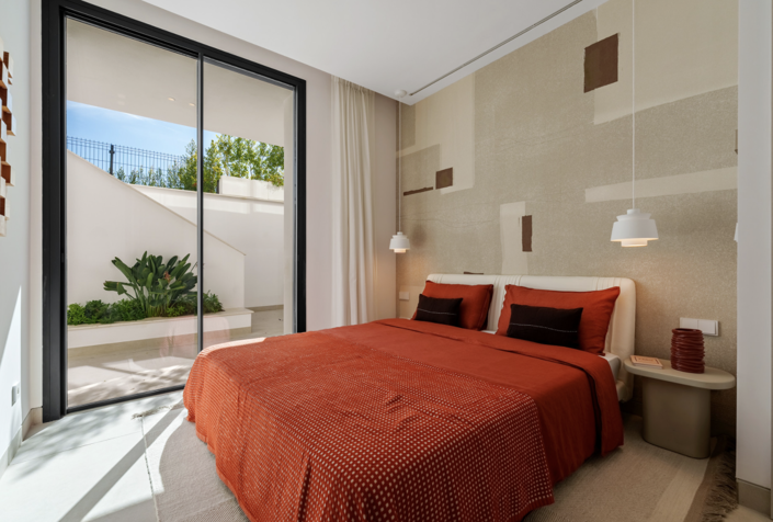 Image No.15-5 Bed Villa for sale