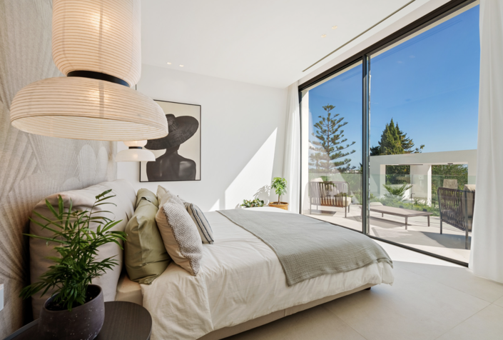 Image No.22-5 Bed Villa for sale
