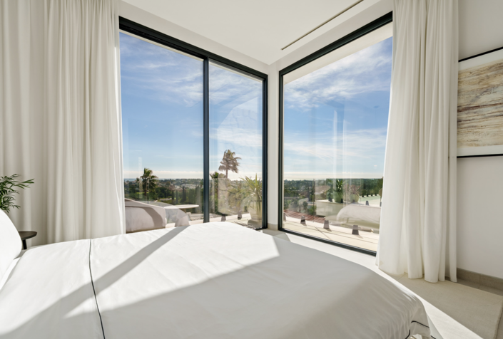 Image No.23-5 Bed Villa for sale
