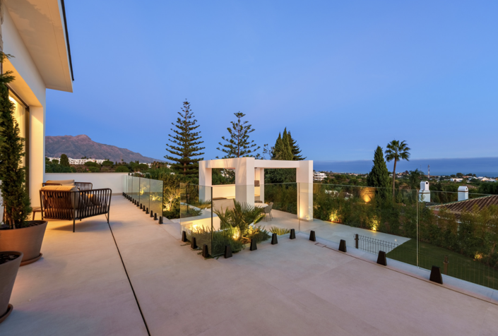 Image No.26-5 Bed Villa for sale